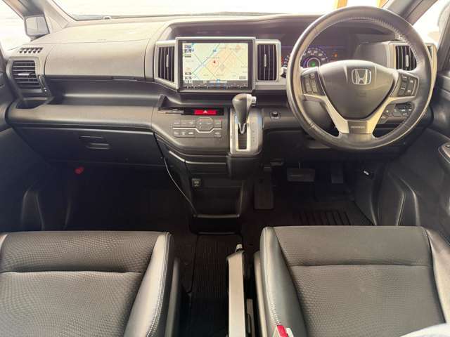 【事業内容】自動車販売・買取・車検・整備・鈑金塗装・コーティング（キーパープロショップ）・レンタカー・各種保険・事故対応