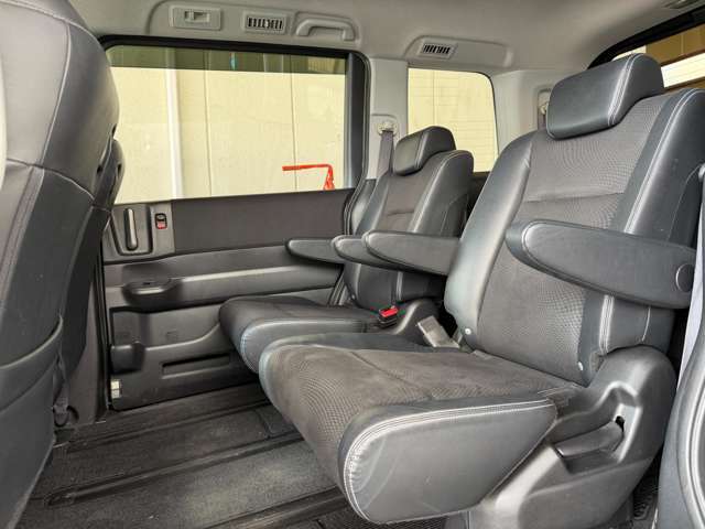 【下取り査定】お客様の愛車を納得価格で下取り査定させていただきます！故障車でも下取り可能です！