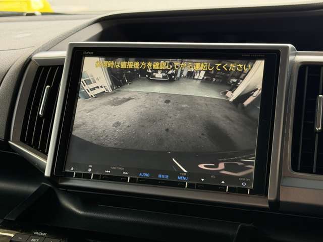 【レンタカー】軽トラックやミニバン、ワンボックスなど様々な車種をご用意しております！ファミリーや、お友達との旅行などにお使いください！