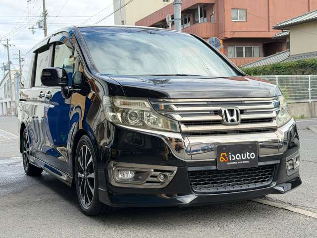 【お子様連れも安心】店内に休憩スペースをご用意しております！小さなお子様の退屈凌ぎに是非ご利用ください！