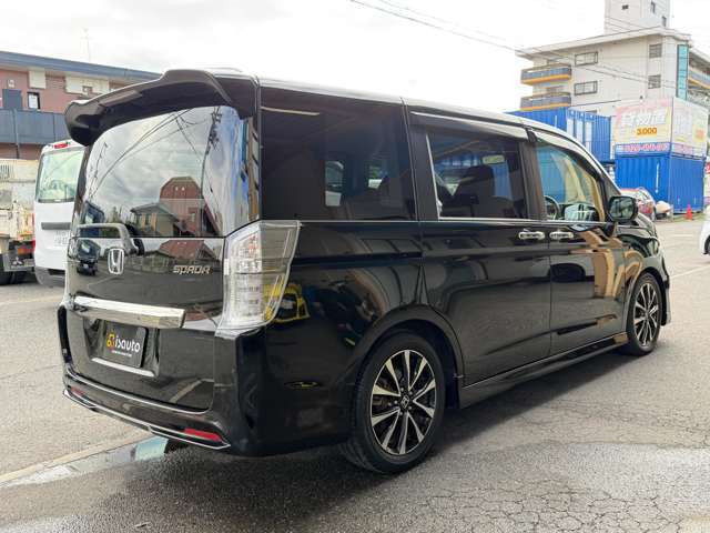 【買取査定】中古車査定士の資格を持ったスタッフが安心納得の査定を致します！どんなお車でも無料査定可能です！