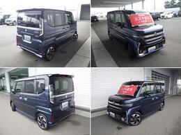 街中でよく使う低中速の動力性能とともに、静粛性も高めたR06D型エンジン。マイルドハイブリッドとの組み合わせにより、さらに低燃費でスムーズな走りを実現しています。