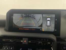 ◆【クルマのある生活に、もっと安心を。】ガリバーの保証は、走行距離が無制限！末永いカーライフに対応する充実した保証内容（保証期間によって保証内容は変わります。)