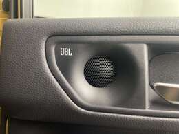 ◆北は北海道から南は沖縄まで、ご購入いただいたお車は全国にご納車が可能です(有償)！お電話、メール、動画などでリモートでお車のご案内も可能です！親切、丁寧に対応させて頂きますのでお気軽にご相談ください！