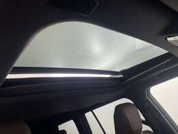 ◆最新ナビ（フルセグ・ワンセグ・DVD再生）もご案内。カロッツェリア・アルパイン・イクリプスのナビを取扱しておりバックカメラ（バックモニター）後席モニター（フリップダウンモニター）の取付も可能です。