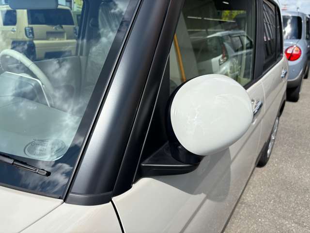 ☆ハヤシの車検は1時間の短時間車検を実施しております。不慣れな代車に乗ることもないので多くのお客様にご好評いただいております☆