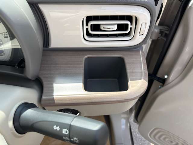 ☆ハヤシの車検は1時間の短時間車検を実施しております。不慣れな代車に乗ることもないので多くのお客様にご好評いただいております☆