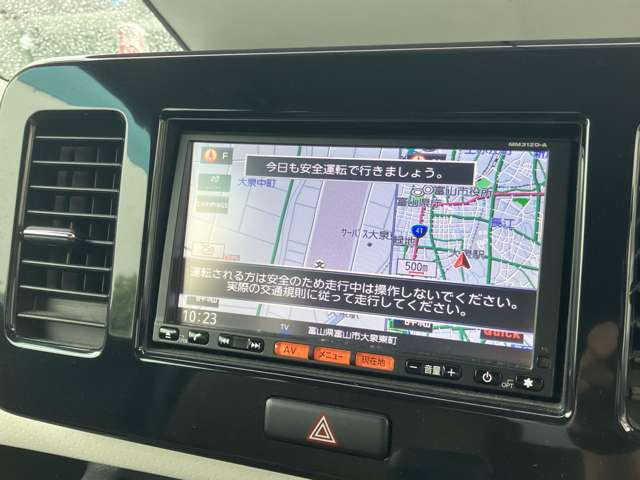 ★エンジンルームも含めキレイに仕上がっております★お気軽にご来店下さいませ