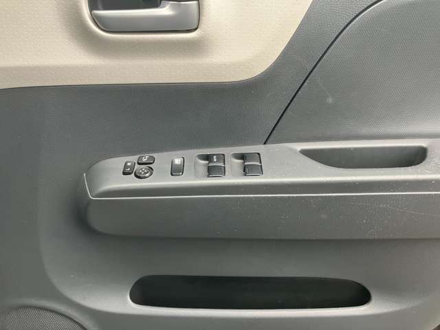 お問合せ時に「カーセンサーを見た」とお伝えいただくとスムーズにご案内できます。