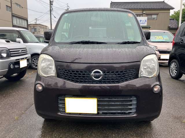 ★エンジンルームも含めキレイに仕上がっております★お気軽にご来店下さいませ