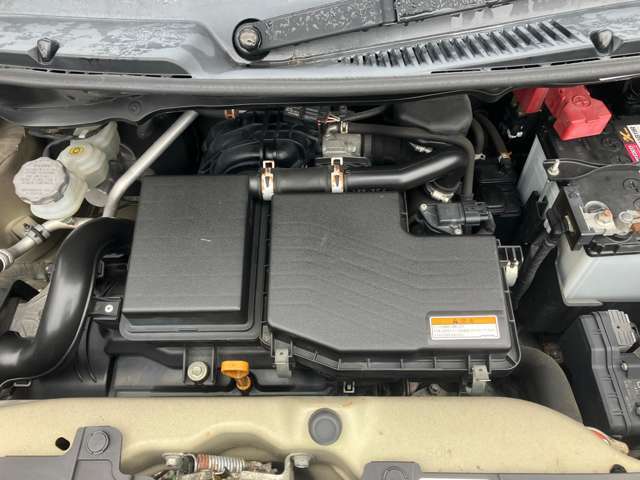 お問合せ時に「カーセンサーを見た」とお伝えいただくとスムーズにご案内できます。