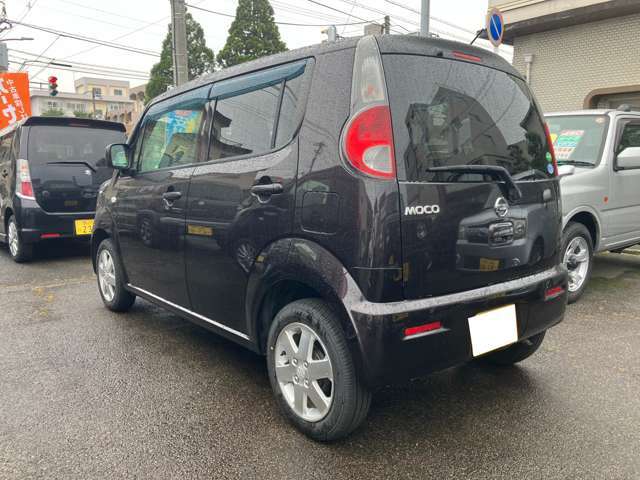 JU富山では中古車選びをされる方がJUショップで安心して中古車をご購入いただけるよう、「修復歴なし」でかつ「走行メーター異常なし」の中古車に対し「JU富山鑑定証」を発行しております！