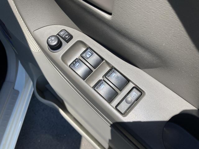 店内の入り口からお手洗いまで全てバリアフリーのため、車椅子をお使いのお客様や足が不自由なお客様もご安心してご来店いただけます。