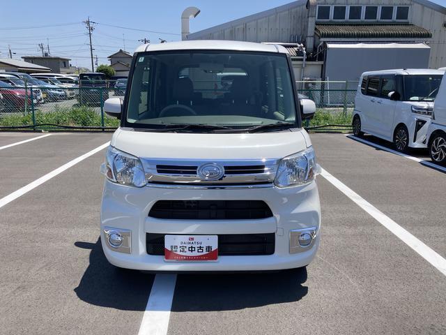 販売は、静岡県西部・中部にお住まいで、現車確認の可能な方に限らせていただいております。