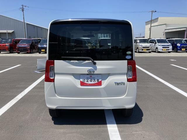 気になるお車を見つけたら、まずはぜひお気軽に『お気に入り登録』をお願いいたします！