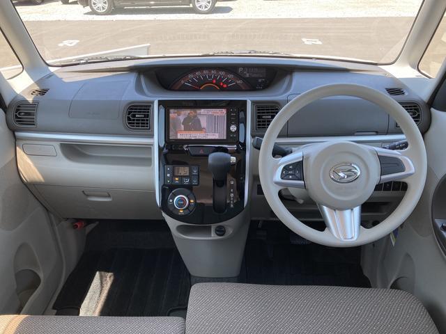 広々とした駐車場をご用意しておりますので、運転が苦手な方でもご安心ください。また、大型の屋根がございますので、雨に濡れることなくご移動できます。