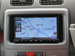 【自社ローン】　頭金ゼロ。独自審査。　全額ローン。他店で断られた方や過去に事故した方も申込可能。（審査にあたって来店が必要となります。）