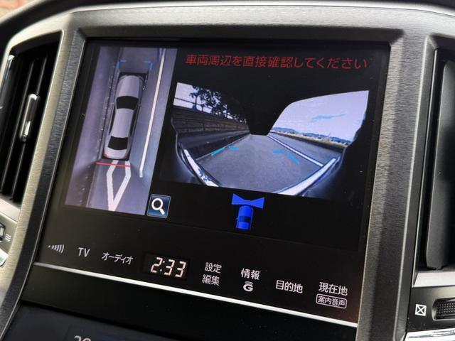 中古車でも安心！故障保証！全国に提携整備工場がでありますのでご遠方のお客様も安心して頂けます！最大3年間・走行距離無制限！部品も工賃も保証でカバーできます！ご相談下さい☆