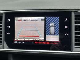 掲載箇所以外にご希望の写真がございましたら、お気軽にお問い合わせ下さい！メールや郵送でお送りさせていただきます。