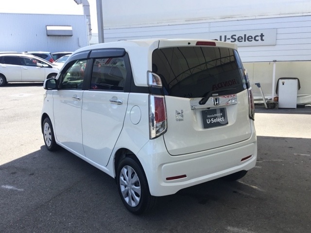 任意保険、クレジット、JAFなど車のことならお任せ下さい！当社ではお客様のカーライフをトータルサポートさせて頂きます。