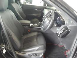 「この車の写真をもっと見たい」「状態が気になる」「この装備はついている？」どんな小さな疑問でもお気軽にお問い合わせください！