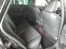 WECARSではほぼ毎日新しい在庫車両を入荷しております！お客様のこだわりを叶える1台がきっとWECARSにあるはずです！