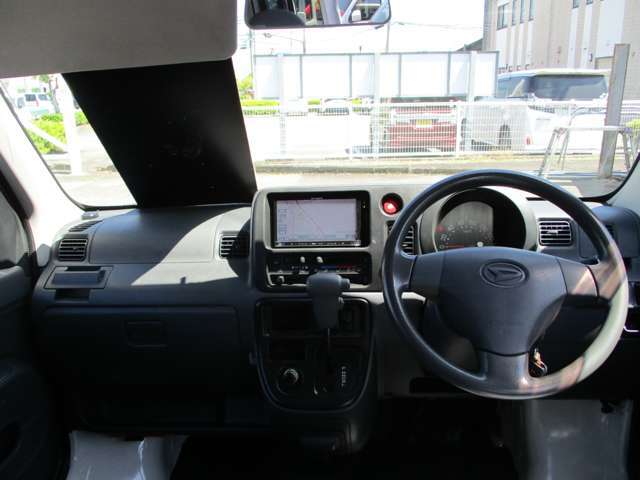 創業より品質にこだわった中古車販売を続けて参りました。修復車や走行不明車は販売しません。安心してお車をご検討ください。