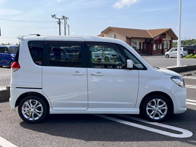 ケーユー三郷インター店・ケーユー千葉店・ケーユー菖蒲店・ケーユー久喜白岡店と約1時間圏内に4店舗がございますので、即日お取り寄せ可能です！！！