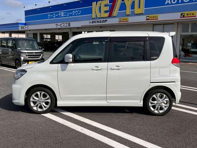 ■店舗所在地■〒270-1334　千葉県印西市西の原5-4■TEL【0476-48-4040】■FAX【0476-46-2410】■営業時間10時から20時■年中無休（年末を除く）
