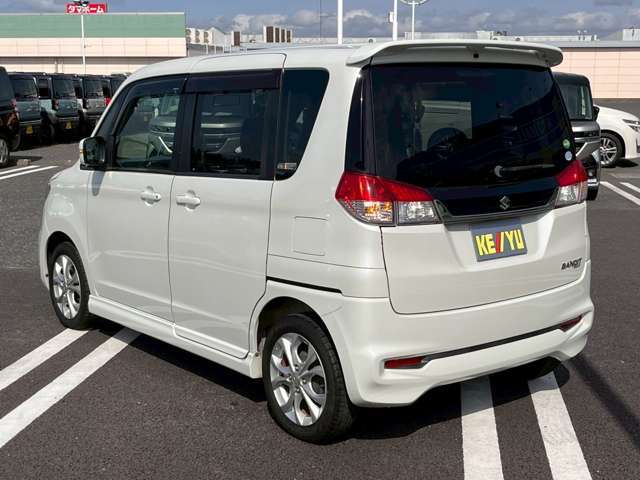 ■公共交通機関をご利用の方は【千葉ニュータウン中央駅OR印西牧の原】下車、事前にご連絡頂ければ【約5分】で送迎致します■お気軽にご来店下さい☆☆