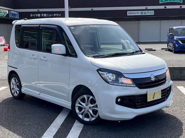 弊社では、【ドライブレコーダー】【ナビ】【スタッドレスタイヤ】【ETC2.0】【コーティング施工】【車検】【板金】などの、取り付けや施工も行っております！量販店さんよりもリーズナブル♪自信があります☆