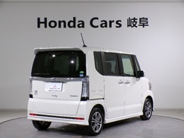 ※現車確認と店頭納車を条件に販売させていただいております。何卒宜しくお願い致します。