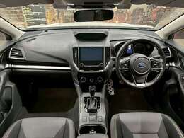 大阪府摂津市にSUVを中心に『お値打ち価格』で展示している良質中古車専門店です。事故歴修復歴なしの車両限定で取り扱い！。関西地域で最もお得な価格かつ最良質車をご提供できるよう努めております。