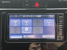 お問い合わせは058-240-4092まで。専門店だからこその知識・経験豊富なスタッフ達が、お客様に最適な一台をご案内致します。