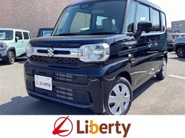 ■□■□■ カーセンサーに掲載しきれない車も、実はたくさんあります！！　ご希望のグレードやカラーなどございましたらお気軽にお問い合わせください！！  ■□■□■