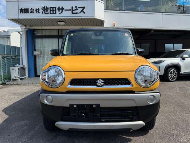 自社民間車検工場があり、整備に自信があります(^^)車検も受け付けます★1日車検もできますよ☆お気軽にお電話ください♪TEL:0561-48-2906無料通話:0066-9711-843785