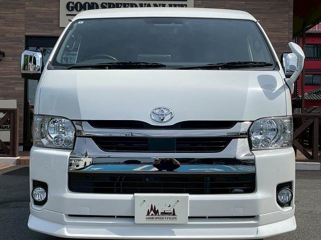 全国どちらにでもご納車いたします！！数多くの遠方登録ご納車の実績がございます。お気楽にお問い合わせ下さい。