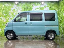 WECARSの在庫ページをご覧いただき誠にありがとうございます！WECARSは「お客様第一」をモットーにお客様のカーライフを全力でサポートいたします！