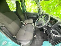 「この車の写真をもっと見たい」「状態が気になる」「この装備はついている？」どんな小さな疑問でもお気軽にお問い合わせください！