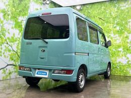 全国に店舗を展開しているのでどこでもお取り寄せが可能です！この車が気になるけど遠方だから・・・と諦める必要はありません！※別途陸送費が必要です。