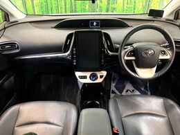 グループ総在庫数約30，000台！！全国の系列店からメーカー・車種問わずご紹介出来るので、あなたにピッタリのお車が見つかるはずです♪まずはお問い合わせ下さい☆