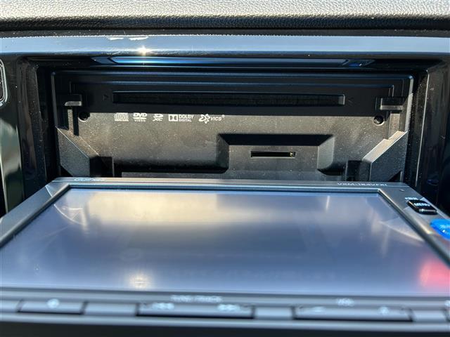 安心の全車保証付き！（※部分保証、国産車は納車後3ヶ月、輸入車は納車後1ヶ月の保証期間となります）。その他長期保証(有償)もご用意しております！※長期保証を付帯できる車両には条件がございます。