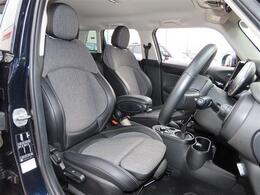 ホームページにて詳細画像多数掲載中です！是非ご覧下さい！詳しくはこちらへアクセス！！→www.u-parknet.comダイレクトメールも24時間受付中です！plaza@u-parknet.com