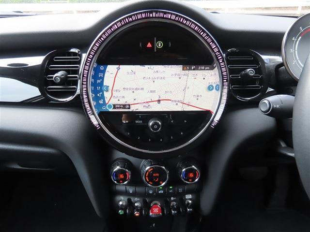 「内装・外装・オプション品」、下回りも公開しております。他にも追加の画像が必要な場合お気軽にお問い合わせください。