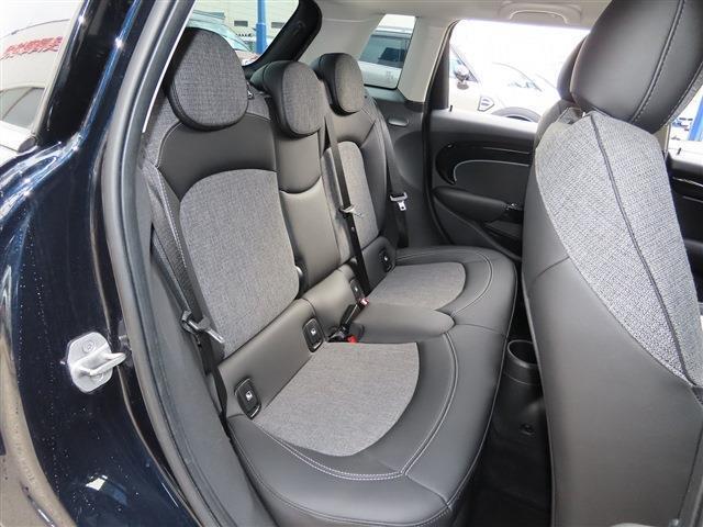 ◆ユーパークの安さの理由◆最悪の不況だからこそ”お客様第一”の精神で薄利多売を行っております。