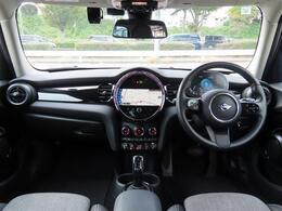 ユーパークは全車無料保証付きです！また、さらに充実した保証プランをご用意しております！詳細はスタッフまでご相談下さい♪