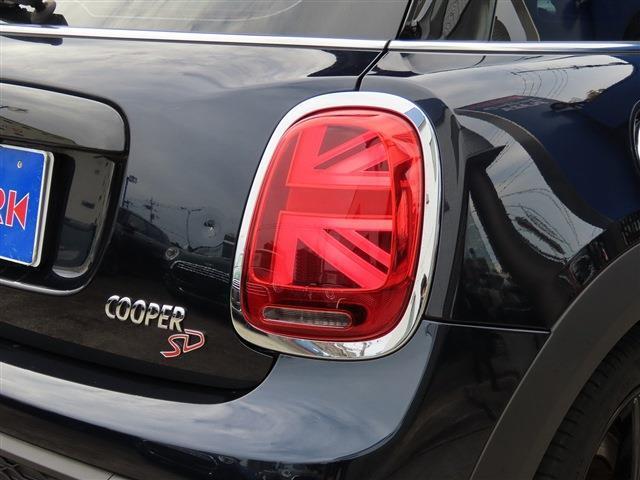 アフターも充実、指定工場、認証整備工場を完備しております。お気軽にお問い合わせ下さい。