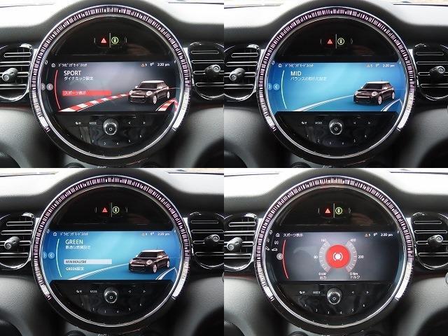 全国どこでも対応　日本全国のお客様へ、良質で低価格なお車とサービスをお届けいたします。