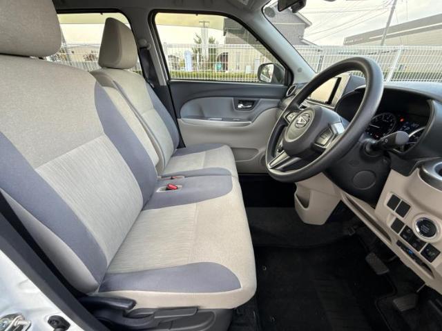 WECARSではほぼ毎日新しい在庫車両を入荷しております！お客様のこだわりを叶える1台がきっとWECARSにあるはずです！