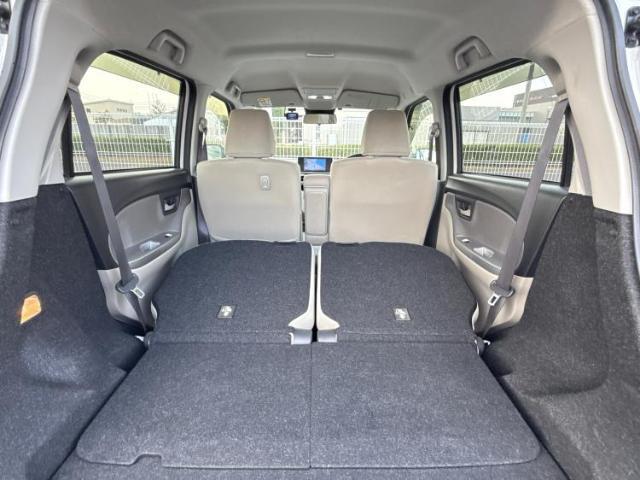 WECARSの在庫ページをご覧いただき誠にありがとうございます！WECARSは「お客様第一」をモットーにお客様のカーライフを全力でサポートいたします！